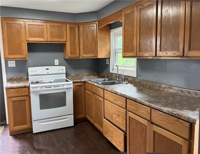 14543 Coleman Rd, Meadville, PA 16335 - photo 6