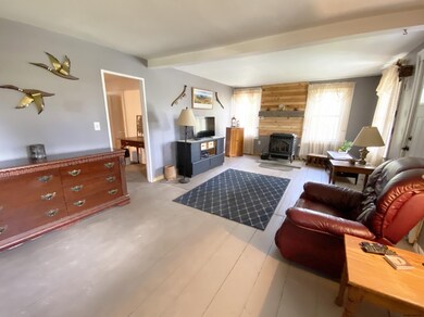 379 Hop City Rd, Ballston Spa, NY 12020 - photo 5