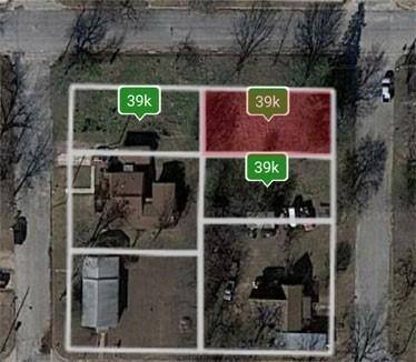 735 Buck St, Gainesville, TX 76240 - photo 4