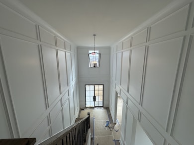 5159 High Park Hill Dr, Arrington, TN 37014 - photo 3