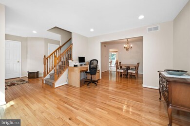 15 Charles Point, Newark, DE 19702 - photo 5