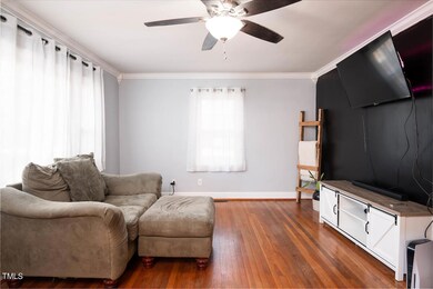 901 Frank Street (8)