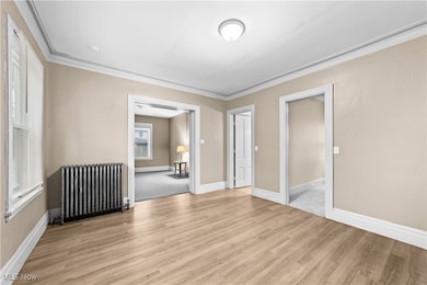 1938 W 65th St, Cleveland, OH 44102 - photo 7