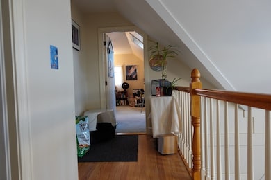 102 Market St, Amesbury, MA 01913 - photo 4