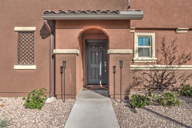 1147 S Sawyer, Mesa, AZ 85208 - photo 4