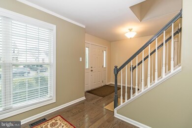 6 Joplin Ct, Stafford, VA 22554 - photo 5
