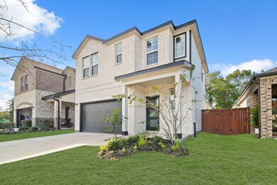 25342 Lily Valley Dr, Porter, TX 77365 - photo 2