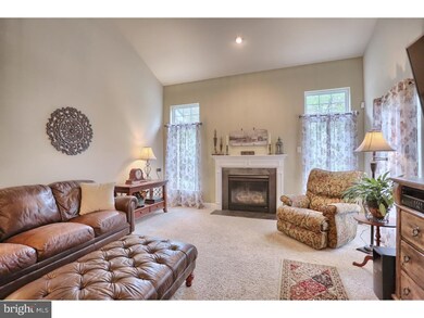 3 Hidden Ct, Elverson, PA 19520 - photo 7