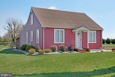 5315 Big Stone Beach Rd, Milford, DE 19963 - photo 3