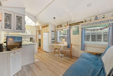 18-web-or-mls-DSC07321