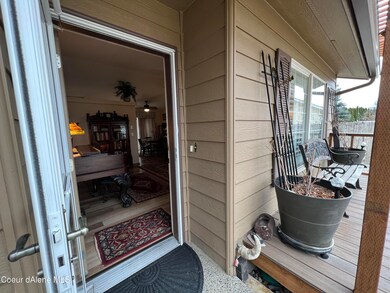 1704 N. Trellis Ct.