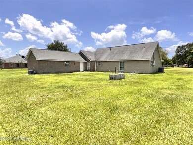 101 Sonny Ln, Kaplan, LA 70548 - photo 4