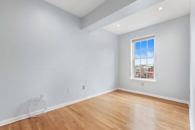 187 Wayne St unit 413C, Jersey City, NJ 07302 - photo 6