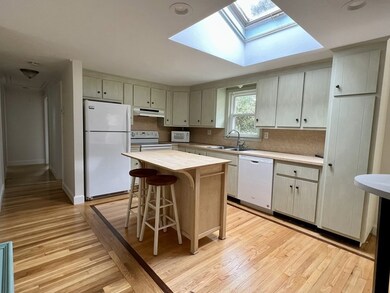 6 Dupee St, Walpole, MA 02081 - photo 2