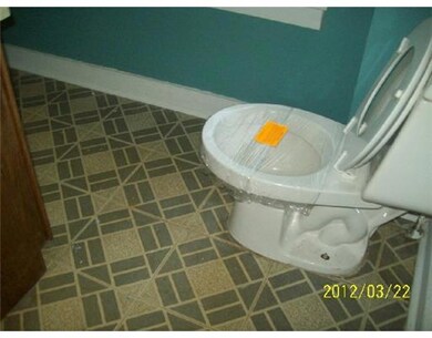 1703 Pontiac Ave, Cranston, RI 02920 - photo 6