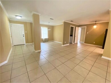 1406 Hillary Dr, Slidell, LA 70461 - photo 2