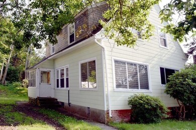 22 Indian Hill Rd, Worcester, MA 01606 - photo 3