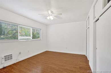 525 79th St unit 2, Miami Beach, FL 33141 - photo 2