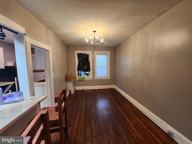 5228 Denmore Ave, Baltimore, MD 21215 - photo 6