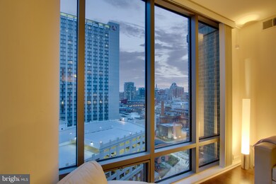 The Vue, Baltimore, MD 21202 - photo 5