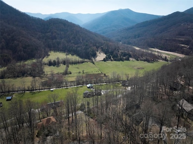 0 Treyburn Oaks Dr, Bryson City, NC 28713 - photo 5