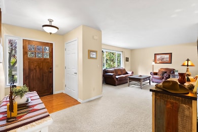 1254 Palisades Place, Victor, MT 59875 - photo 3