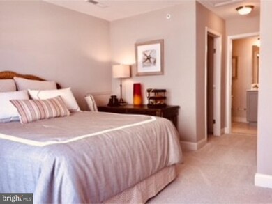 348 Quigley Dr, Malvern, PA 19355 - photo 6