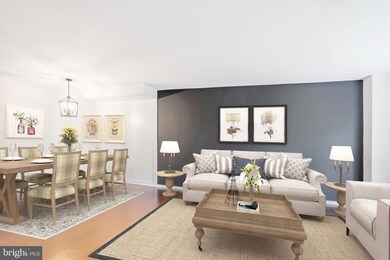 939 Stormont Cir, Halethorpe, MD 21227 - photo 4