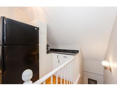 111 Elm St unit 111, Amesbury, MA 01913 - photo 3