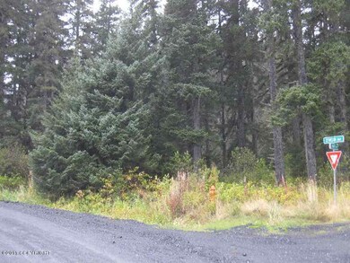 east corner with kraft way