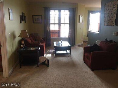 4805 Mantlewood Way unit 103, Aberdeen, MD 21001 - photo 6