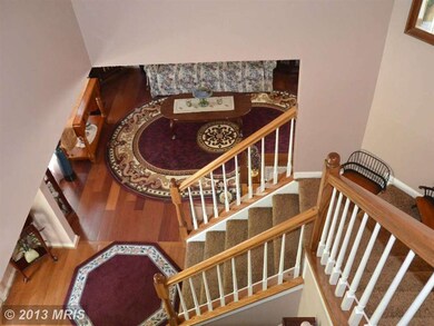 8295 Harrison Blvd, Chesapeake Beach, MD 20732 - photo 7