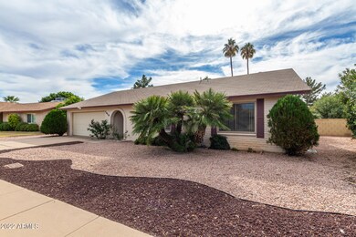 1419 W Meseto Ave, Mesa, AZ 85202 - photo 3