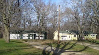6329 Indian Trail, Three Oaks, MI 49128 - photo 2