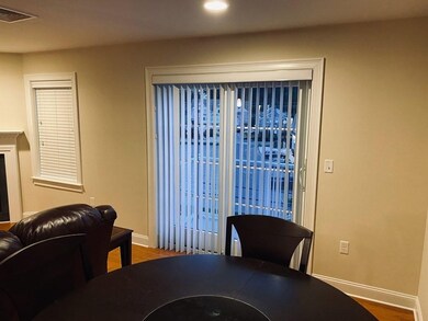 245 Cambridge St unit 306, Burlington, MA 01803 - photo 4