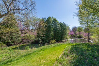 6450 N 2nd St-59
