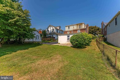 25 Davis Ave, Broomall, PA 19008 - photo 5