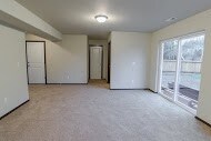 29 112th St SW, Everett, WA 98204 - photo 5