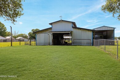 2301 Hwy 93 City Carencro-15
