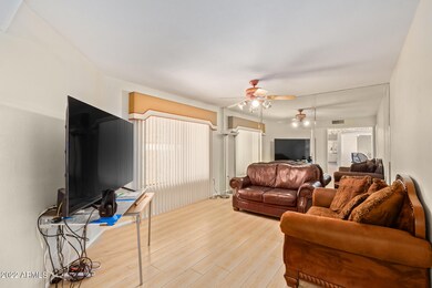 13409 N 107th Dr, Sun City, AZ 85351 - photo 6