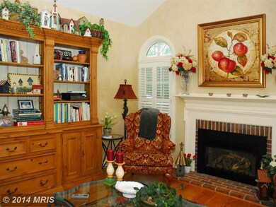 3651 Elderberry Place, Fairfax, VA 22033 - photo 7