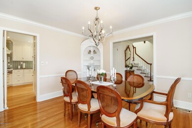 004-photo-dining-room-6894061