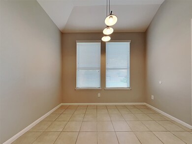 211 Country Crossing Cir, Magnolia, TX 77354 - photo 4