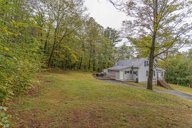 83 Federal Rd, Livermore, ME 04253 - photo 2