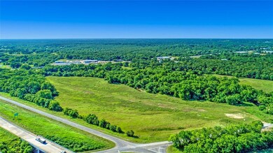 95+ AC Texoma Pkwy, Denison, TX 75020 - photo 7