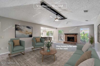 4786 Myrtlewood Rd, Jacksonville, FL 32210 - photo 2