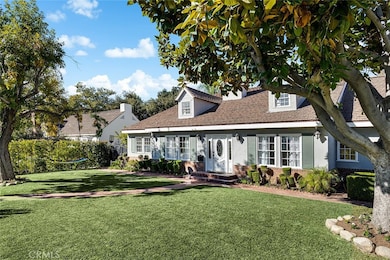 559 Huntington Dr, San Marino, CA 91108 - photo 2