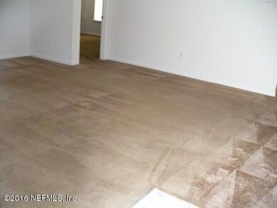 4189 Jillian Dr, Jacksonville, FL 32210 - photo 4