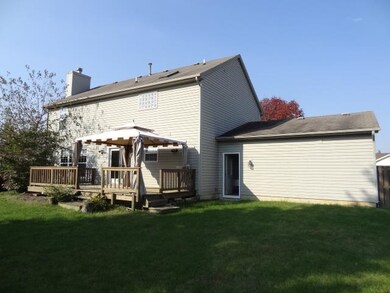 2023 Windflower Place, West Lafayette, IN 47906 - photo 2