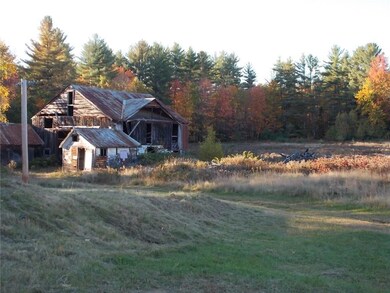 594 Stow Rd, Stow, ME 04037 - photo 7
